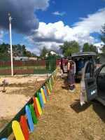 IMG-20220716-WA0019.webp