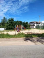 IMG-20220716-WA0011.webp