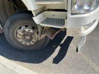 IMG-20220717-WA0014.webp