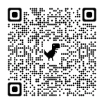 qrcode_avatars.dzeninfra.ru.webp