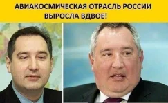16981715.webp
