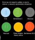 IMG-20220721-WA0000.webp
