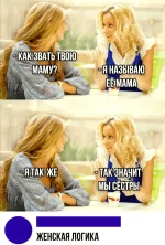 1658394815281.webp
