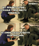 1658394859950.png