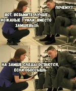 1658394859950.webp