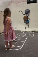 16987911.webp