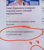 16988217.webp