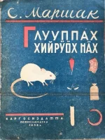 1658502170480.webp
