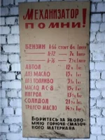 1658502715995.webp