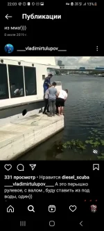 Screenshot_20220722-220330_Instagram.webp