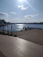 IMG-20220723-WA0005.webp
