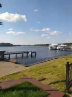 IMG-20220723-WA0002.webp