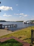 IMG-20220723-WA0002.jpg