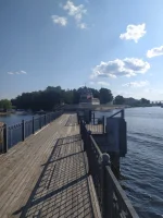 IMG-20220723-WA0004.webp