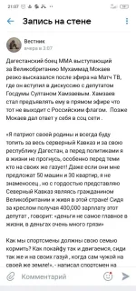 16995733.webp