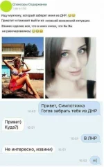 16997737.webp
