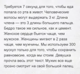 16961224.webp