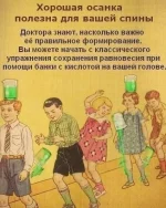 16999814.webp