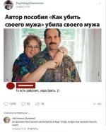 16999809.webp