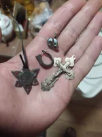 IMG-20220725-WA0002.webp