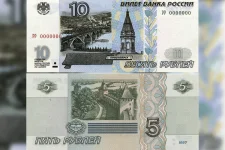 1658748775656.webp