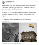 17002449.webp