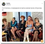 13 (24).webp