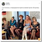 13 (24).jpg