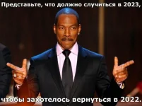 17006257.webp