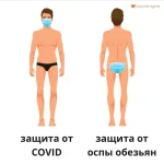 1658948563980.webp