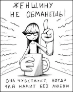 1659011714355.webp