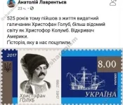 17013411.webp 17013411.webp
