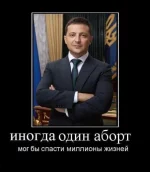 5376667_original.webp