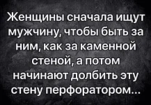 1659335110998.webp