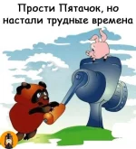 1659346431862.webp