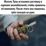 1659360124445.png