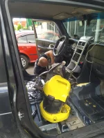 IMG-20220802-WA0001.webp