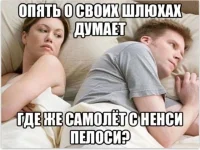 17028448.webp