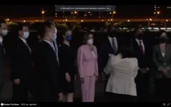 17028721.webp