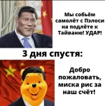 1659458508063.webp