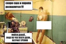 moysya.webp