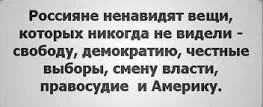 images.webp