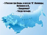17027262.webp