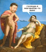 1659477784928.webp