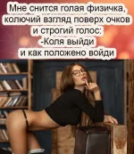 5394098_original.webp