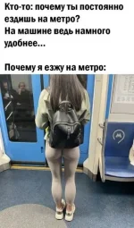 1659513611639.webp