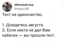 1659515694_pressa_tv_socseti-01.webp