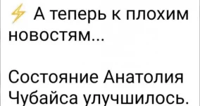 1659683626259.webp