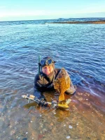 IMG-20220805-WA0008.webp