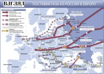 _газа из России в Европу (2009).webp